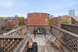 439 Shawmut Ave, Boston, MA 02118 - Photo 12