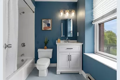 439 Shawmut Ave #4, Boston, MA 02118 - Photo 16