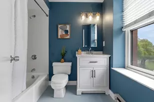 439 Shawmut Ave, Boston, MA 02118 - Photo 16