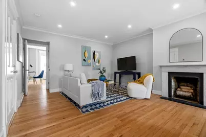 439 Shawmut Ave #4, Boston, MA 02118 - Photo 6
