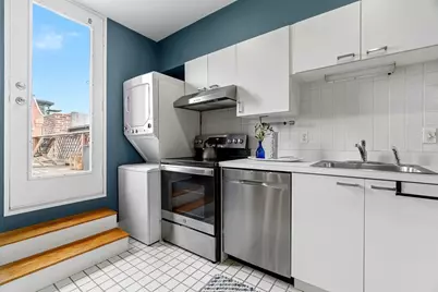 439 Shawmut Ave #4, Boston, MA 02118 - Photo 10