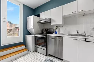 439 Shawmut Ave, Boston, MA 02118 - Photo 10