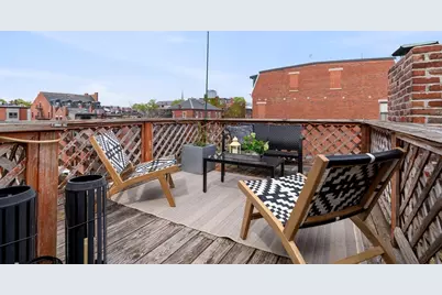 439 Shawmut Ave #4, Boston, MA 02118 - Photo 20
