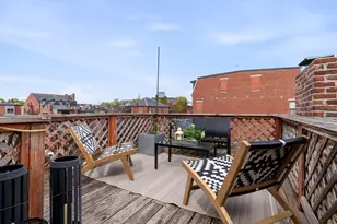 439 Shawmut Ave, Boston, MA 02118 - Photo 20