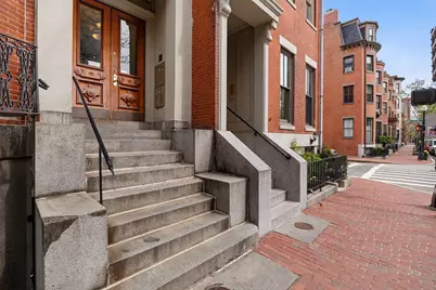 439 Shawmut Ave #4, Boston, MA 02118 - Photo 22