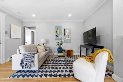439 Shawmut Ave #4, Boston, MA 02118 - Photo 8