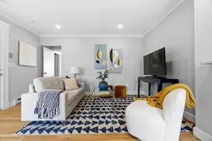 439 Shawmut Ave, Boston, MA 02118 - Photo 8