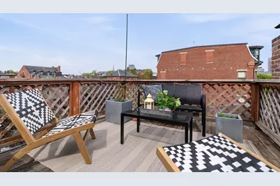 439 Shawmut Ave #4, Boston, MA 02118 - Photo 18