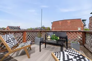 439 Shawmut Ave, Boston, MA 02118 - Photo 18