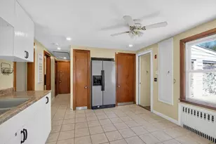18 Hillside Dr, Lunenburg, MA 01462 - Photo 10