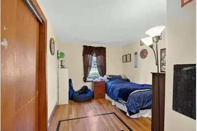 18 Hillside Dr, Lunenburg, MA 01462 - Photo 16