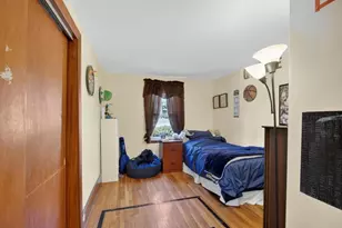 18 Hillside Dr, Lunenburg, MA 01462 - Photo 16