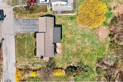 18 Hillside Dr, Lunenburg, MA 01462 - Photo 22