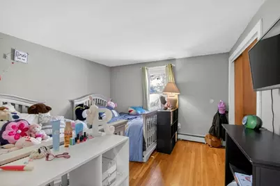 18 Hillside Dr, Lunenburg, MA 01462 - Photo 14