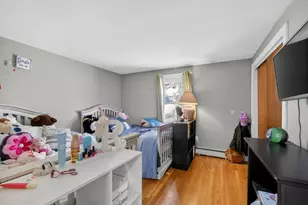 18 Hillside Dr, Lunenburg, MA 01462 - Photo 14