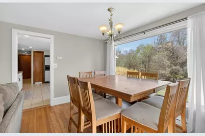 18 Hillside Dr, Lunenburg, MA 01462 - Photo 6