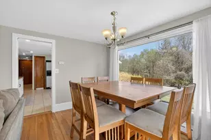 18 Hillside Dr, Lunenburg, MA 01462 - Photo 6