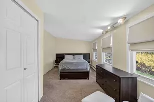 18 Hillside Dr, Lunenburg, MA 01462 - Photo 12