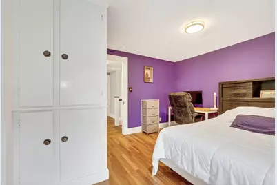 87 Payson Rd, Brookline, MA 02467 - Photo 20