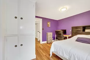 87 Payson Rd, Brookline, MA 02467 - Photo 20