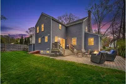 87 Payson Rd, Brookline, MA 02467 - Photo 40