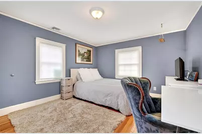 87 Payson Rd, Brookline, MA 02467 - Photo 26
