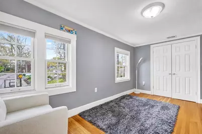87 Payson Rd, Brookline, MA 02467 - Photo 28