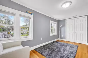 87 Payson Rd, Brookline, MA 02467 - Photo 28