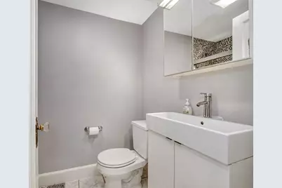 87 Payson Rd, Brookline, MA 02467 - Photo 18