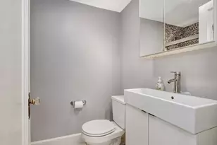 87 Payson Rd, Brookline, MA 02467 - Photo 18