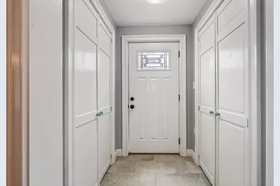 87 Payson Rd, Brookline, MA 02467 - Photo 4