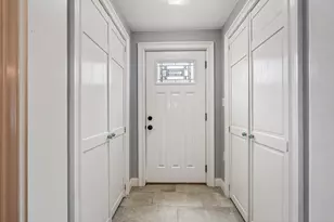 87 Payson Rd, Brookline, MA 02467 - Photo 4