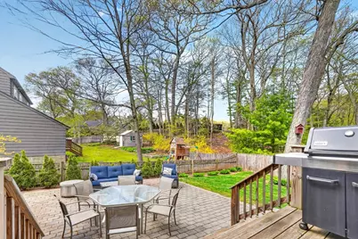 87 Payson Rd, Brookline, MA 02467 - Photo 36