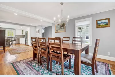 87 Payson Rd, Brookline, MA 02467 - Photo 10