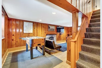 87 Payson Rd, Brookline, MA 02467 - Photo 30