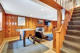 87 Payson Rd, Brookline, MA 02467 - Photo 30