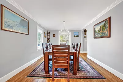 87 Payson Rd, Brookline, MA 02467 - Photo 8