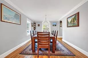 87 Payson Rd, Brookline, MA 02467 - Photo 8