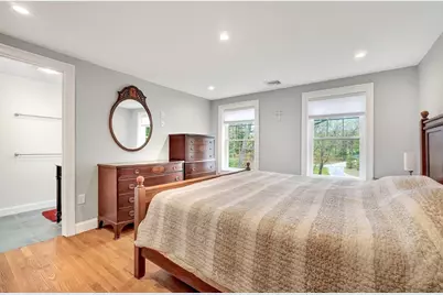 87 Payson Rd, Brookline, MA 02467 - Photo 22