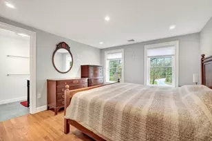 87 Payson Rd, Brookline, MA 02467 - Photo 22