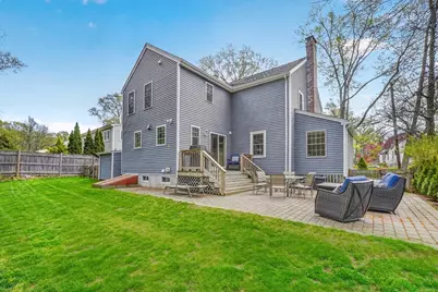 87 Payson Rd, Brookline, MA 02467 - Photo 38