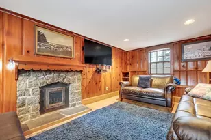 87 Payson Rd, Brookline, MA 02467 - Photo 32
