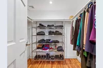 87 Payson Rd, Brookline, MA 02467 - Photo 24