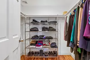 87 Payson Rd, Brookline, MA 02467 - Photo 24