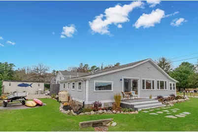 44 Oakdale Ave, Marion, MA 02738 - Photo 30