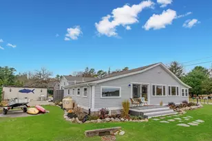 44 Oakdale Ave, Marion, MA 02738 - Photo 30
