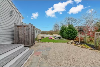 44 Oakdale Ave, Marion, MA 02738 - Photo 26