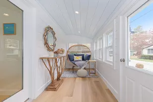 44 Oakdale Ave, Marion, MA 02738 - Photo 14