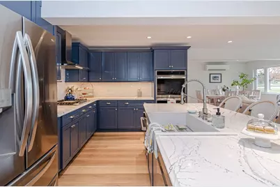 44 Oakdale Ave, Marion, MA 02738 - Photo 8