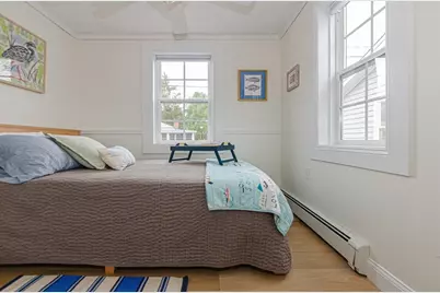 44 Oakdale Ave, Marion, MA 02738 - Photo 20